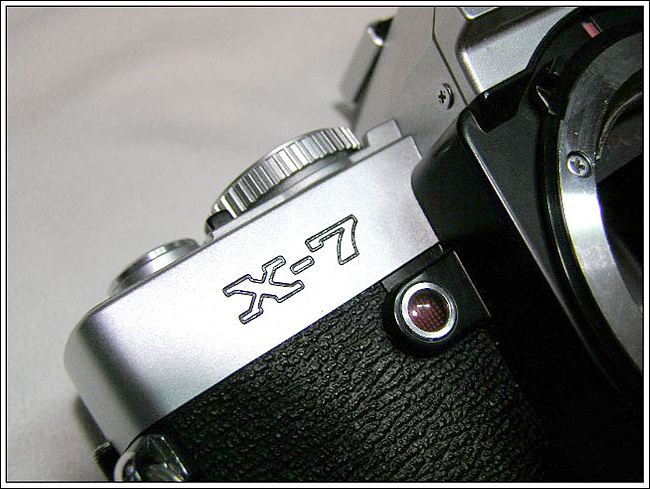 X-7-6.jpg